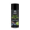 Debbex Cockpit spray - 400 ml zelené jablko, sprej