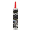 Tectane Gasket sealant - 280 ml červená, kartuše