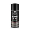 Debbex Hliníkový sprej - 400 ml