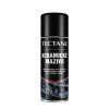 Debbex Keramické mazivo - 400 ml sprej