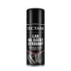 Tectane Lak na ráfky - stříbrný - 400 ml sprej