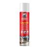 Debbex STRONG Lepidlo ve spreji - 500 ml nažloutlá, sprej