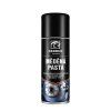 Debbex Měděná pasta ve spreji - 400 ml sprej