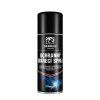 Debbex Ochranný svářecí sprej - 400 ml