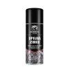 Debbex Oprava zinku - 400 ml sprej