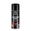 Debbex Silikonový sprej - 400 ml sprej