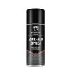 Debbex Zink - Alu sprej - 400 ml (Tectane) _TA40401