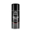 Debbex Zink - Alu sprej - 400 ml