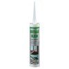 Silver Line Neutrální silikon - 280 ml transparentní, kartuše