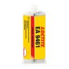 Loctite EA 9461 - 50 ml dvousložkový epoxid vyplňování spár