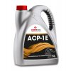Orlen ACP-1E - 5 L řezný olej