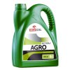 Orlen Agro STOU 10W-40 - 5 L víceúčelový oleje ( Mogul Traktol STOU )