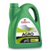 Orlen Agro UTTO 10W-30 - 5 L víceúčelový oleje ( Mogul Traktol UTTO 10W-30 )