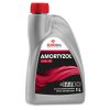 Orlen Amortyzol 15-WL 150 - 1 L tlumičový olej