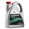 Orlen Coralia L-DAA 100 - 5 L kompresorový olej ( Mogul K 8 )