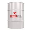 Orlen Coralia L-DAB 100 - 205 L kompresorový olej ( Mogul K 8 )