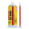 Loctite EA 9464 - 50 ml dvousložkový epoxid pružný