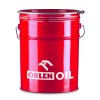 Orlen Greasen Complex 2 - 17 kg plastické mazivo