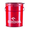 Orlen Greasen Syntex HT 2 - 17 kg plastické mazivo