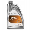 Orlen Hipol ATF II D - 1 L olej pro automatické převodovky