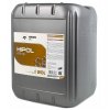 Orlen Hipol ATF II D - 20 L olej pro automatické převodovky