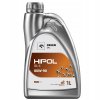 Orlen Hipol GL-4 80W-90 - 1 L převodový olej