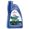 Orlen Hipol GL-4 80W-90 - 1 L převodový olej ( Mogul Trans 80W-90 )