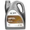Orlen Hipol GL-4 80W-90 - 5 L převodový olej