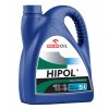 Orlen Hipol GL-4 80W-90 - 5 L převodový olej ( Mogul Trans 80W-90 )