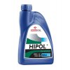 Orlen Hipol GL-5 80W-90 - 1 L převodový olej