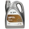Orlen Hipol GL-5 80W-90 - 5 L převodový olej