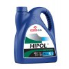 Orlen Hipol GL-5 80W-90 - 5 L převodový olej