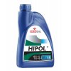 Orlen Hipol GL-5 85W-140 - 1 L převodový olej ( Mogul Trans 85W-140H )