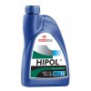 Orlen Hipol GL-5 85W-140 - 1 L převodový olej
