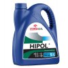 Orlen Hipol GL-5 85W-140 - 5 L převodový olej