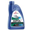 Orlen Hipol Semisynthetic GL-5 75W-90 - 1 L převodový olej
