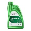 Orlen Trawol SG/CD 10W-30 - 0,6 L olej pro zahradní techniku