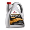 Orlen Unicool Mikro EP - 5 L kapalina pro obrábění