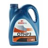 Orlen OTHP3 ISO VG 32 - 4 L hydraulický olej
