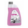 Orlen Petrygo Plus G12+ Antifreeze Concentrate - 1 L