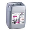 Orlen Liten ŁT-42 - 17 kg plastické mazivo