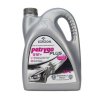 Orlen Hydrol Heavy L-HM/HLP 46 - 5 L hydraulický olej