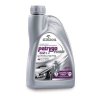 Orlen Coolant PLUS - 1 L chladicí kapalina