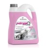 Orlen Mixol S - 5 L olej pro dvoutaktní motory