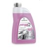 Orlen Coolant Q NEW - 1 L chladicí kapalina