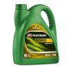 Orlen Platinum Agro Supreme 10W-40 - 5 L motorový olej