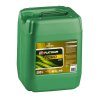 Orlen Agro UTTO 10W-30 - 20 L převodový olej