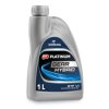 Orlen Gear ATF VI Hybrid - 1 L olej pro automatické převodovky