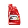 Orlen Classic LIFE+ 20W-50 - 1 L motorový olej