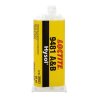 Loctite EA 9481 - 50 ml dvousložkový epoxid čirý řídký - ZRUŠENO